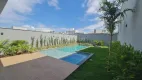 Foto 25 de Sobrado com 4 Quartos à venda, 375m² em Jardins Italia, Goiânia