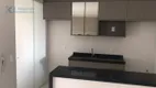 Foto 4 de Apartamento com 2 Quartos à venda, 75m² em Vila Aviação, Bauru