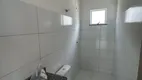 Foto 3 de Casa com 2 Quartos para alugar, 53m² em Araçagy, São José de Ribamar