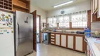 Foto 24 de Casa com 4 Quartos à venda, 352m² em Petrópolis, Porto Alegre