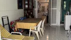 Foto 9 de Casa de Condomínio com 4 Quartos à venda, 190m² em Copacabana, Rio de Janeiro