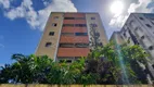 Foto 15 de Apartamento com 2 Quartos à venda, 56m² em Iputinga, Recife