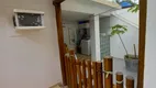 Foto 4 de Casa com 3 Quartos à venda, 300m² em Buraquinho, Lauro de Freitas