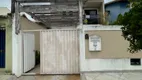 Foto 7 de Casa com 3 Quartos à venda, 130m² em Alphaville, Campos dos Goytacazes