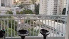 Foto 12 de Apartamento com 2 Quartos à venda, 61m² em Jardim Marajoara, São Paulo
