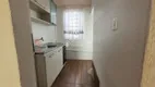 Foto 6 de Apartamento com 2 Quartos à venda, 38m² em Feitoria, São Leopoldo