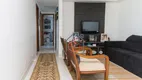 Foto 9 de Apartamento com 3 Quartos à venda, 139m² em Praia do Pecado, Macaé