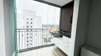Foto 9 de Apartamento com 3 Quartos à venda, 61m² em Pari, São Paulo