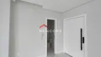 Foto 40 de Apartamento com 3 Quartos à venda, 127m² em Meia Praia, Itapema