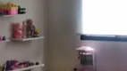 Foto 13 de Apartamento com 2 Quartos à venda, 56m² em Sítio do Mandaqui, São Paulo