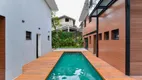 Foto 27 de Casa com 4 Quartos à venda, 1117m² em Jardim Europa, São Paulo