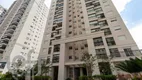 Foto 32 de Apartamento com 3 Quartos à venda, 91m² em Vila Gilda, Santo André