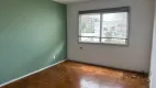 Foto 6 de Apartamento com 3 Quartos à venda, 70m² em Petrópolis, Porto Alegre