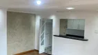 Foto 11 de Apartamento com 3 Quartos à venda, 86m² em Chácara Inglesa, São Paulo