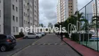 Foto 6 de Apartamento com 2 Quartos à venda, 50m² em Jardim das Margaridas, Salvador