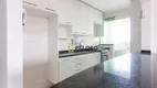 Foto 12 de Apartamento com 2 Quartos à venda, 78m² em Vila Nova Mazzei, São Paulo