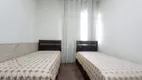 Foto 24 de Apartamento com 3 Quartos à venda, 120m² em Cruzeiro, Belo Horizonte