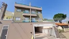 Foto 14 de Apartamento com 2 Quartos à venda, 43m² em Vila Alzira, Santo André