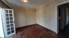 Foto 17 de Casa com 3 Quartos à venda, 290m² em Jardim França, São Paulo