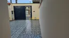 Foto 18 de Casa com 2 Quartos à venda, 145m² em Jardim Rio Negro, Itaquaquecetuba