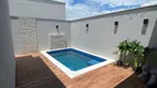 Foto 18 de Casa com 3 Quartos à venda, 140m² em Residencial Monte Cristo, Trindade