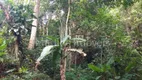 Foto 9 de Lote/Terreno à venda, 130000m² em Japuíba, Cachoeiras de Macacu