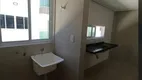 Foto 12 de Apartamento com 2 Quartos à venda, 60m² em Porto de Galinhas, Ipojuca