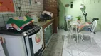 Foto 22 de Casa com 3 Quartos à venda, 154m² em Jardim Santa Mena, Guarulhos