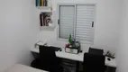 Foto 10 de Apartamento com 2 Quartos à venda, 54m² em Urbanova, São José dos Campos