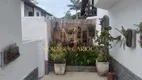 Foto 24 de Casa de Condomínio com 3 Quartos à venda, 97m² em Geriba, Armação dos Búzios