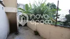 Foto 5 de Apartamento com 4 Quartos à venda, 45m² em Santa Teresa, Rio de Janeiro