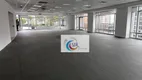 Foto 2 de Sala Comercial para alugar, 430m² em Vila Olímpia, São Paulo