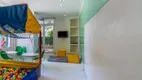 Foto 29 de Apartamento com 3 Quartos à venda, 165m² em Chácara Klabin, São Paulo