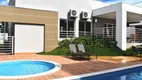 Foto 10 de Casa de Condomínio com 3 Quartos para venda ou aluguel, 154m² em Santa Cruz II, Cuiabá