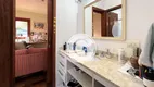 Foto 44 de Casa de Condomínio com 4 Quartos à venda, 308m² em Águas da Fazendinha, Carapicuíba