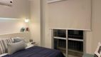 Foto 13 de Apartamento com 2 Quartos à venda, 85m² em Humaitá, Rio de Janeiro