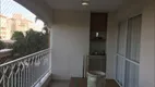 Foto 19 de Apartamento com 3 Quartos à venda, 135m² em Parque Alto Taquaral, Campinas