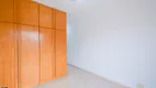 Foto 13 de Apartamento com 3 Quartos para venda ou aluguel, 149m² em Barra da Tijuca, Rio de Janeiro