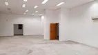 Foto 13 de Ponto Comercial para alugar, 172m² em Vila Bastos, Santo André