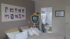 Foto 26 de Apartamento com 3 Quartos à venda, 210m² em Jardim Carvalho, Ponta Grossa