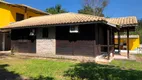 Foto 10 de Casa de Condomínio com 7 Quartos à venda, 263m² em Iconha, Guapimirim