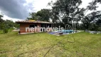 Foto 26 de Fazenda/Sítio à venda, 2644m² em Centro, Juatuba