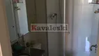 Foto 5 de Apartamento com 3 Quartos à venda, 68m² em Vila Vermelha, São Paulo