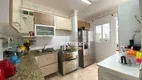 Foto 5 de Apartamento com 2 Quartos à venda, 74m² em Nova Gerti, São Caetano do Sul