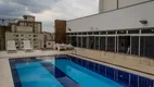 Foto 16 de Apartamento com 1 Quarto à venda, 42m² em Moema, São Paulo