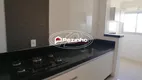 Foto 14 de Apartamento com 2 Quartos à venda, 83m² em Parque Rosa Marrafon Lucas, Limeira