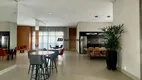 Foto 22 de Apartamento com 3 Quartos à venda, 89m² em Vila Prudente, São Paulo