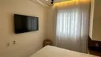 Foto 16 de Apartamento com 1 Quarto à venda, 35m² em Cambuci, São Paulo