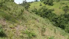 Foto 23 de Fazenda/Sítio com 4 Quartos à venda, 400000m² em Dorândia, Barra do Piraí