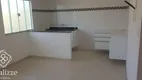 Foto 5 de Apartamento com 1 Quarto à venda, 103m² em Goiabal, Barra Mansa